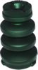 SMART 4543250044 Rubber Buffer, suspension